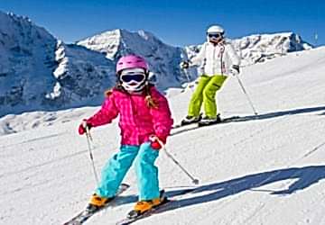 Kayak nezaket kuralları