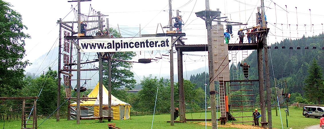 Kayak Snowboard Yaz-Kış Kamp Eğitim