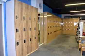 kiralık kayak uludağ kartalkaya 4