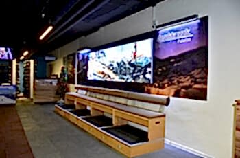 kiralık kayak uludağ kartalkaya 5