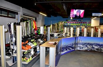 kiralık kayak uludağ kartalkaya 6