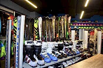 kiralık kayak uludağ kartalkaya 7