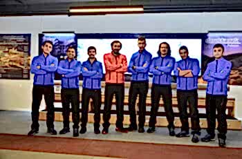 kiralık kayak uludağ kartalkaya 8