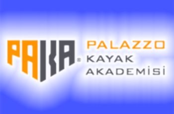 Palazzo Kayak Akademisi