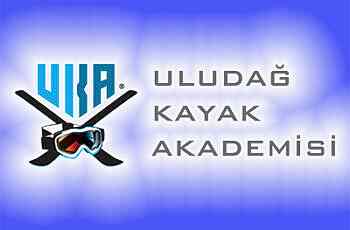 Uludağ Kayak Akademis