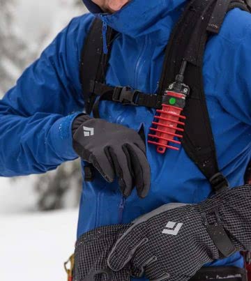 kayak yaparken elleriniz üşümesin