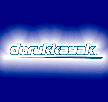 Dorukkayak İletişim